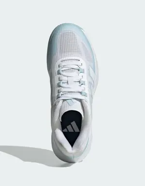 Adidas Zapatilla Forcebounce Volleyball. 3 Adidas Zapatilla Forcebounce Volleyball. 3