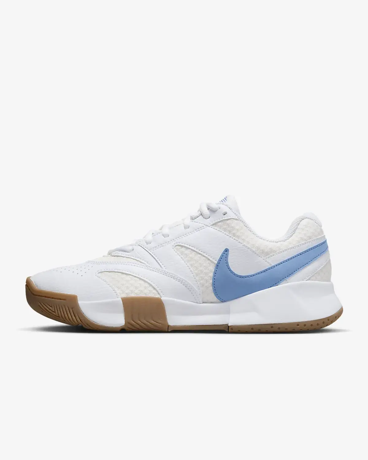 Nike Court Lite 4. 1