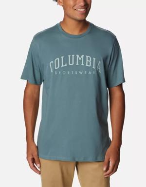 Men's Rockaway River™ Graphic T-Shirt