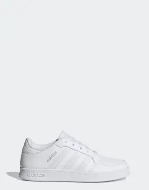 Adidas Zapatilla Breaknet