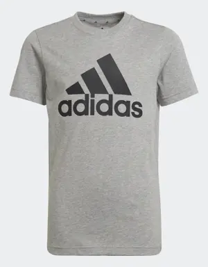 Adidas Essentials Tee