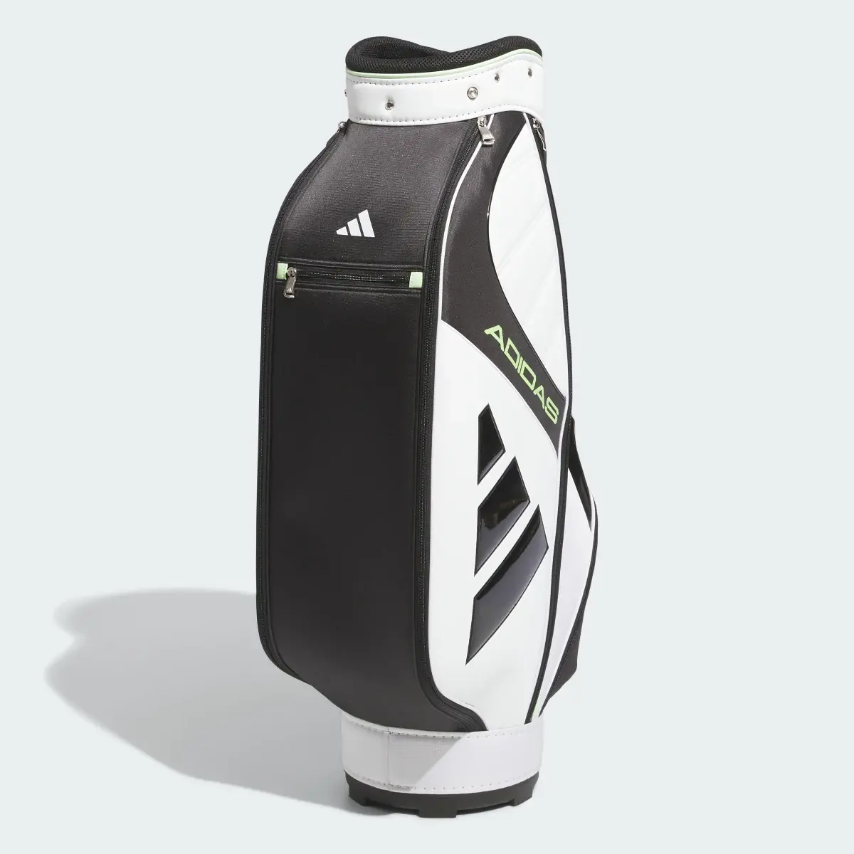 Adidas Bolsa de Golf AG. 2