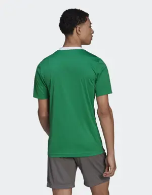 Adidas Entrada 22 Jersey. 3 Adidas Entrada 22 Jersey. 3
