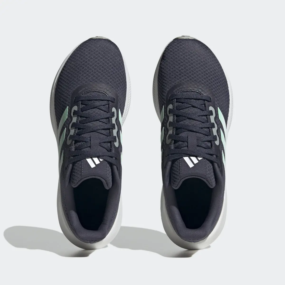 Adidas Runfalcon 3 Shoes. 3