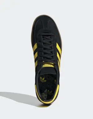 Adidas Tenis Handball Spezial. 3