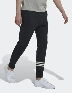 Adidas Adicolor Neuclassics Eşofman Altı. 3 Adidas Adicolor Neuclassics Eşofman Altı. 3