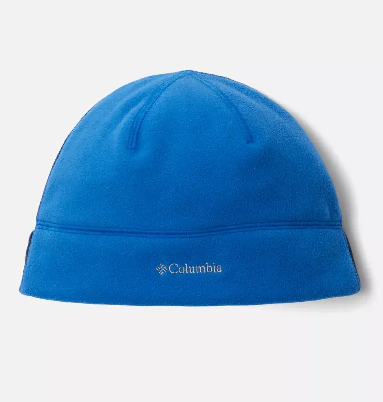 Columbia Kids' Fast Trek™ II Beanie. 2