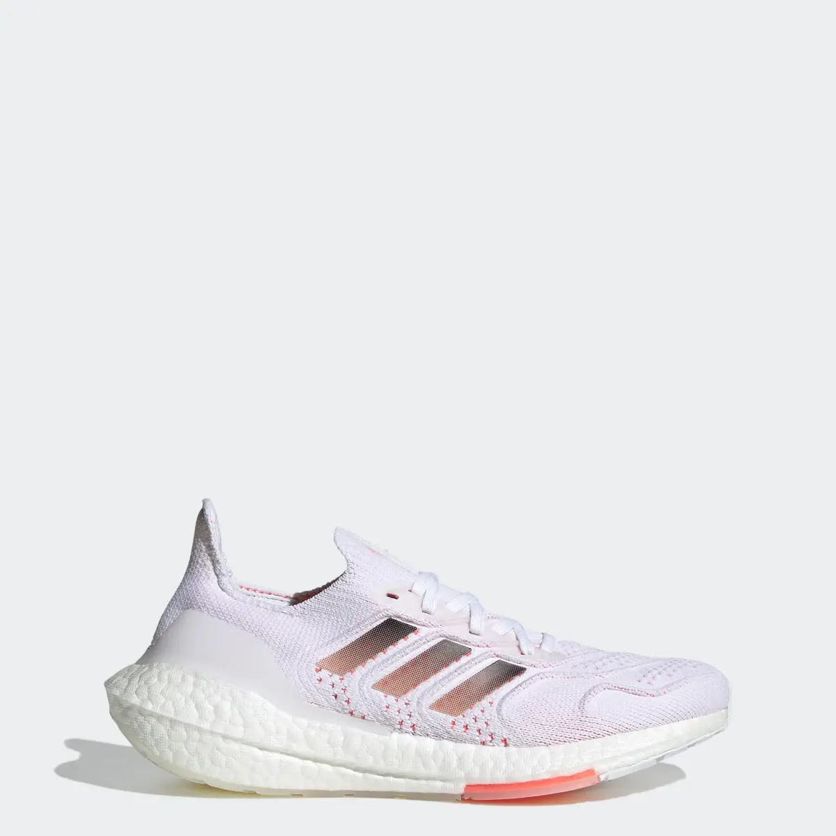 Adidas Scarpe Ultraboost 22 HEAT.RDY. 1