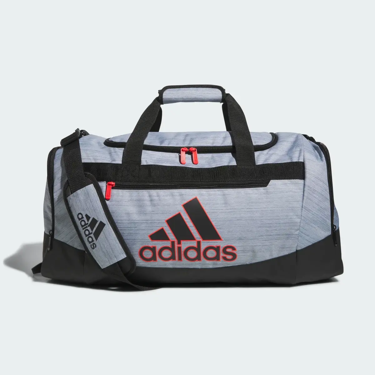 Adidas Defender IV Medium Duffel. 2