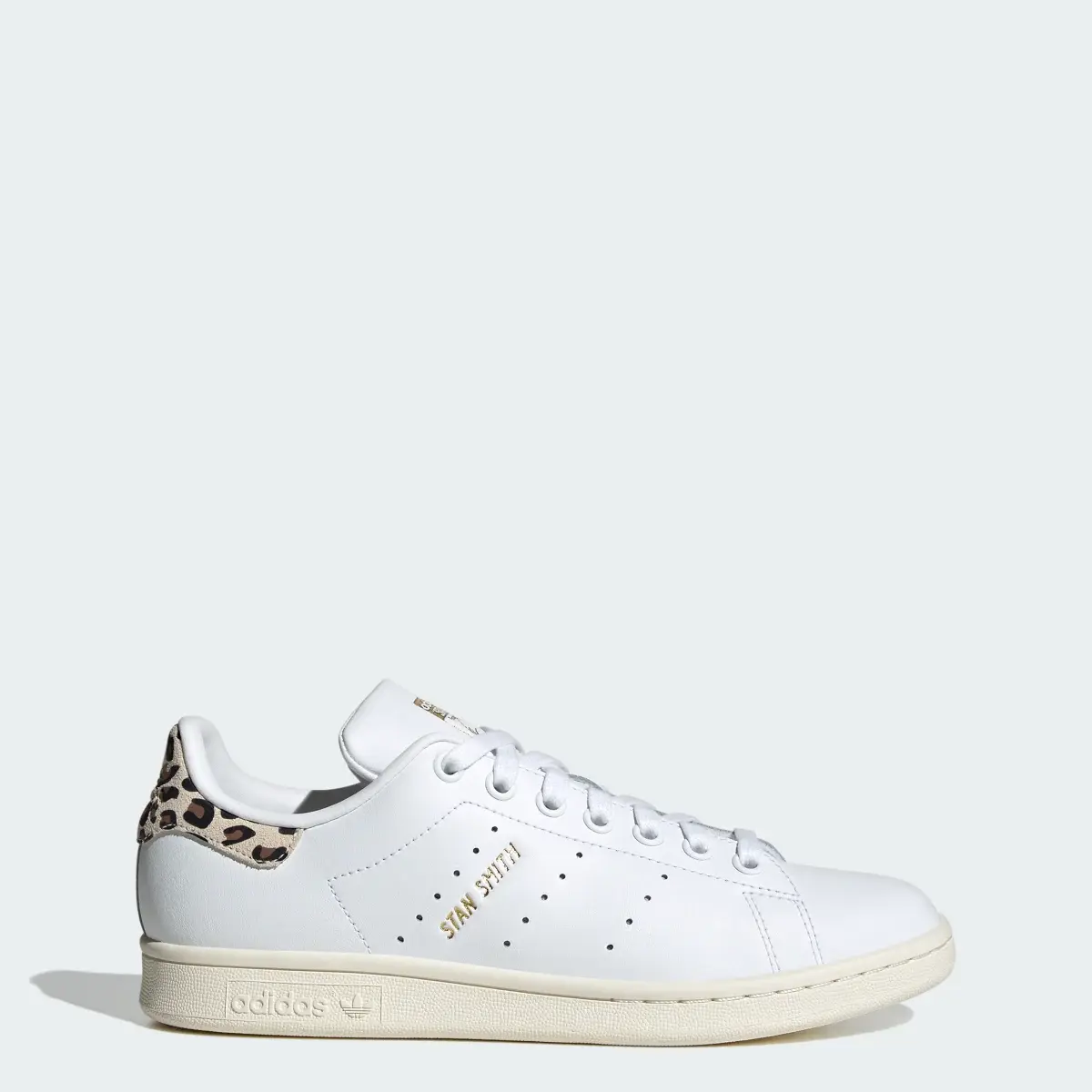 Adidas Buty Stan Smith. 1