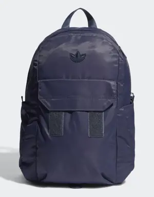 Adicolor Backpack Medium