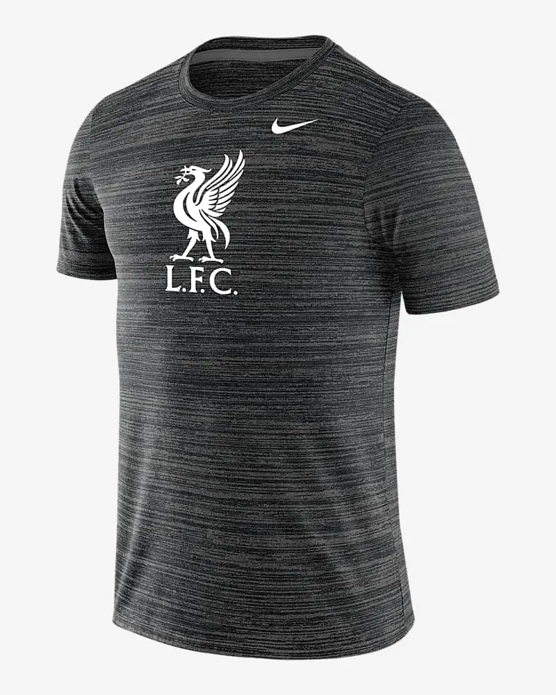 Nike Liverpool Velocity Legend. 1