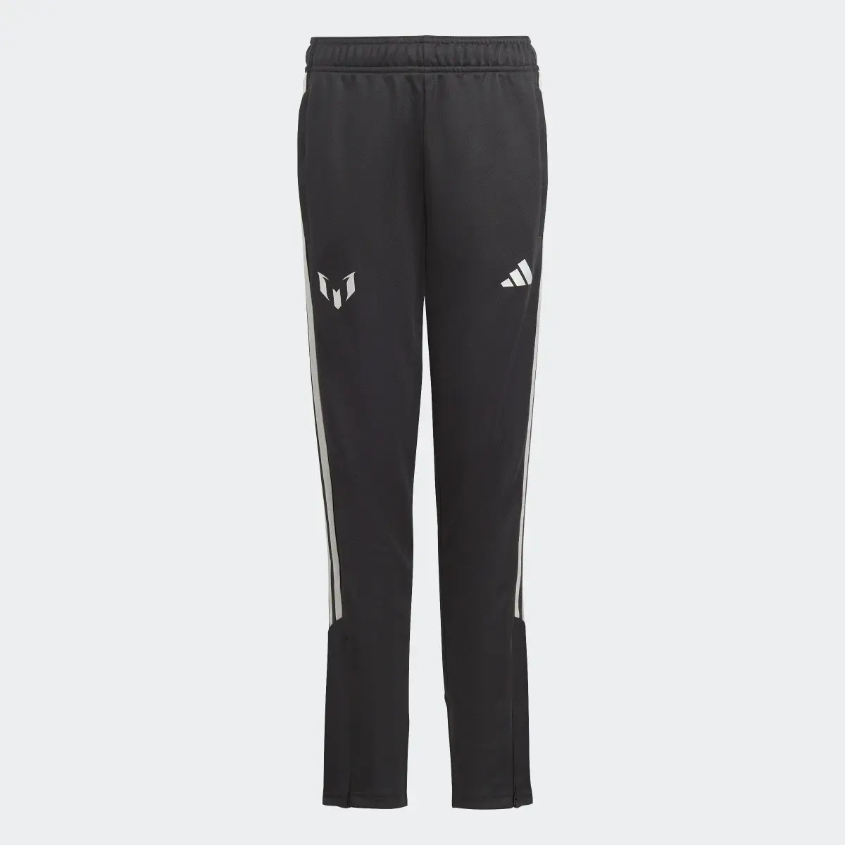 Adidas Messi Training Pants. 3