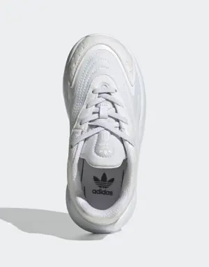 Adidas Ozelia Shoes. 3