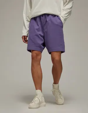 Adidas FT SHORTS