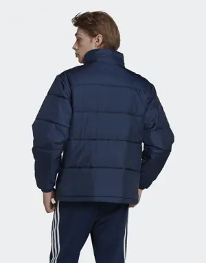 Adidas Essentials Puffer Dolgulu Mont. 3 Adidas Essentials Puffer Dolgulu Mont. 3