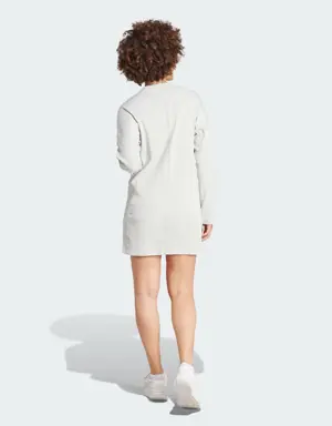 Adidas Robe (maternité). 3 Adidas Robe (maternité). 3