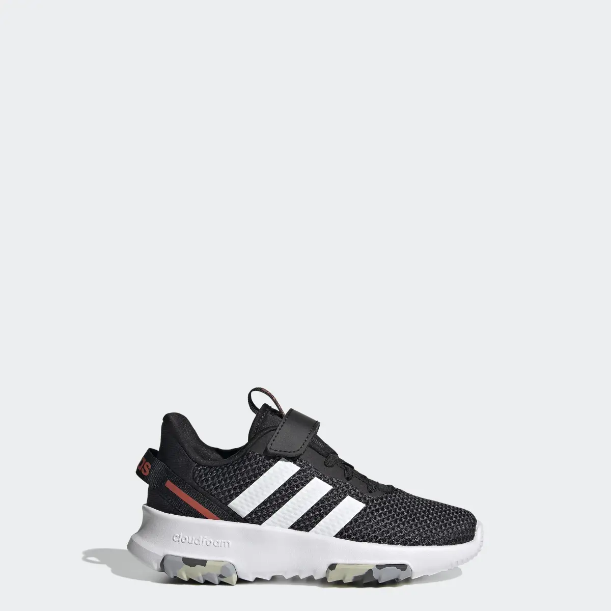 Adidas Sapatos Racer TR 2.0. 1