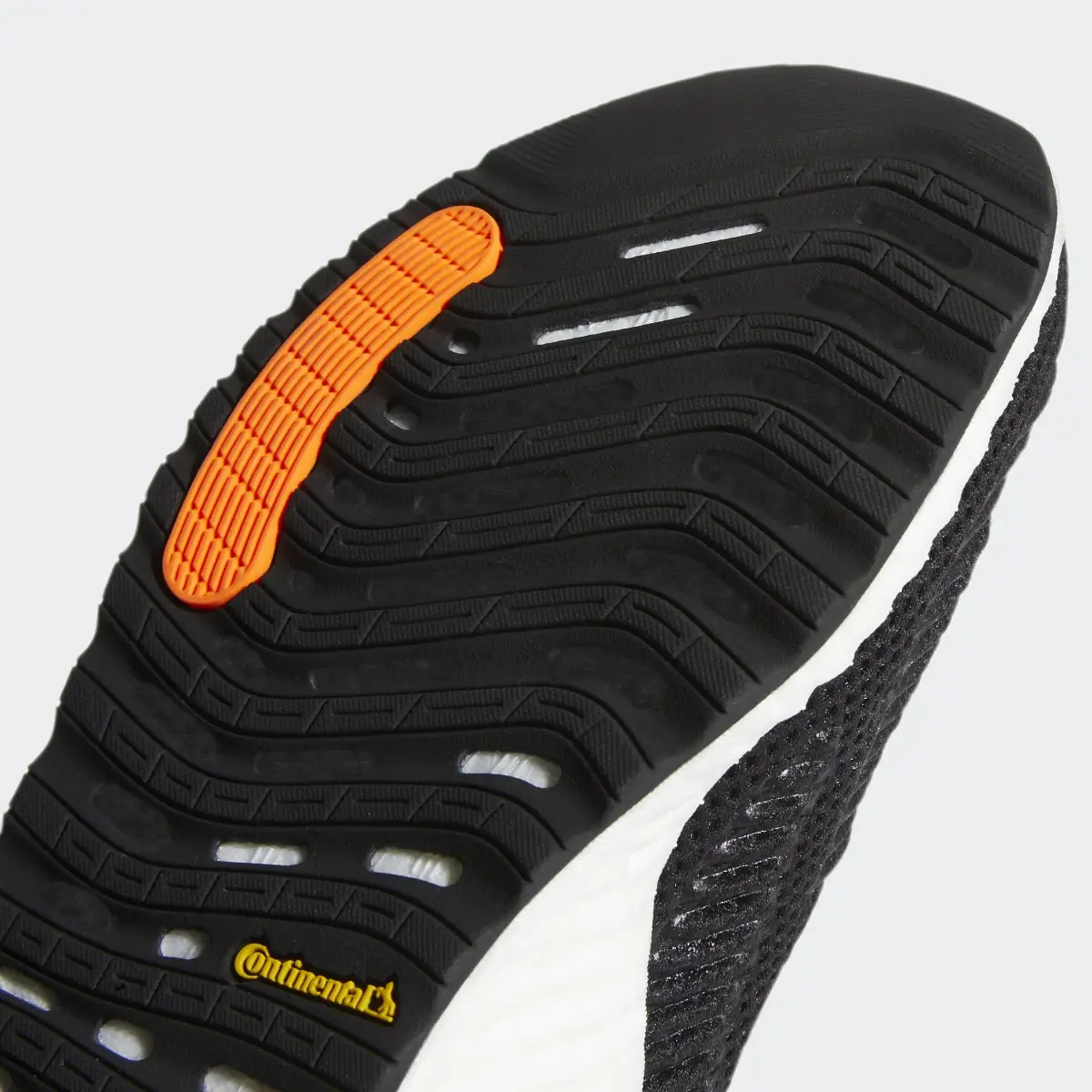 Adidas Alphaboost Shoes. 3