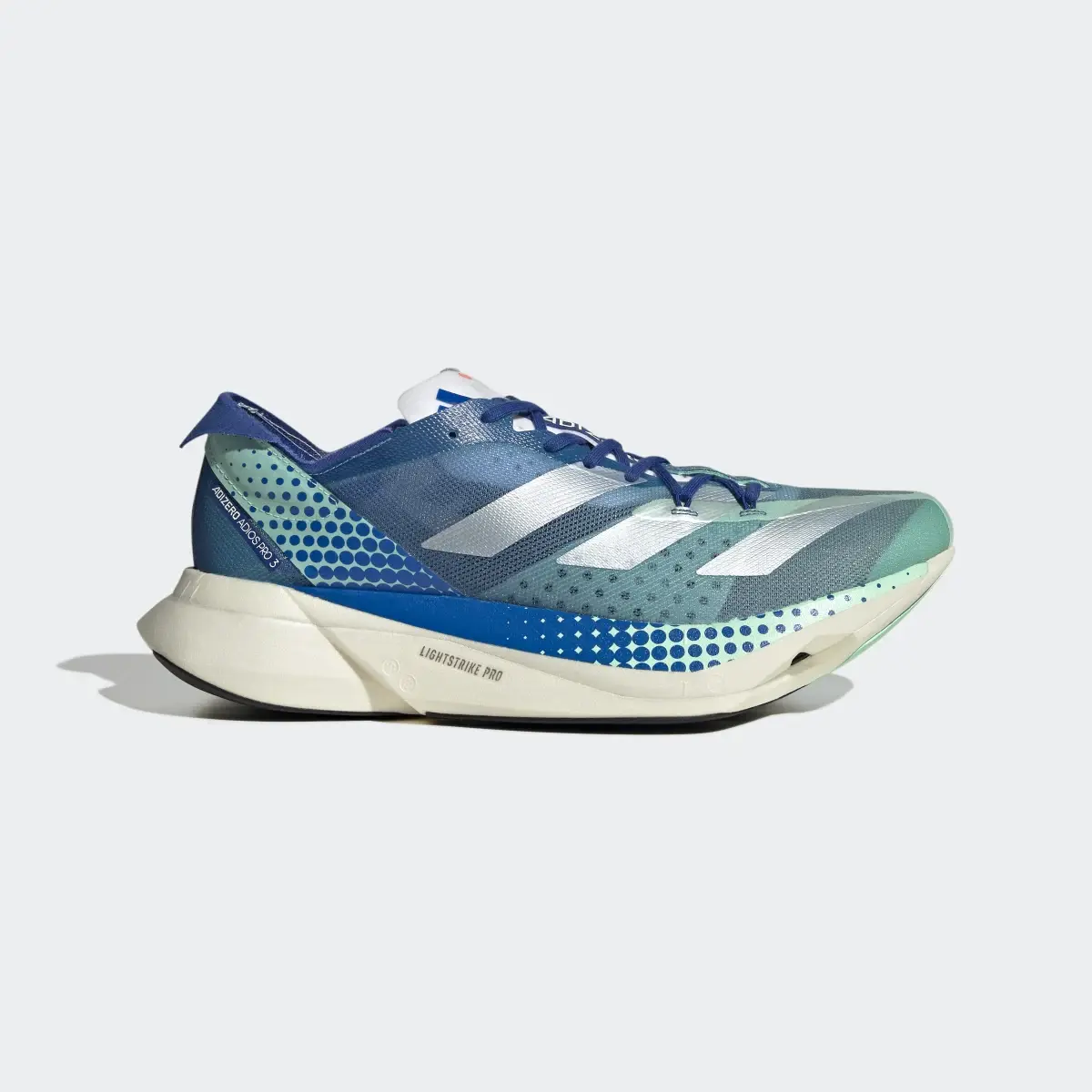 Adidas Scarpe adizero adios Pro 3. 2