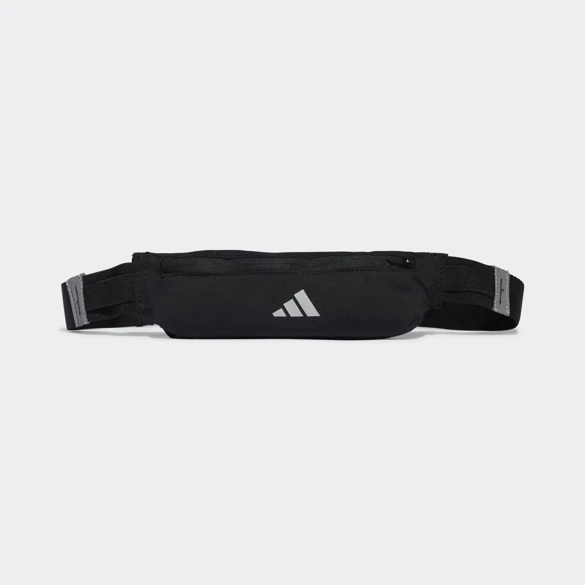 Adidas Running Belt Waist Bag. 2