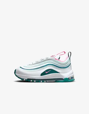 Nike Air Max 97