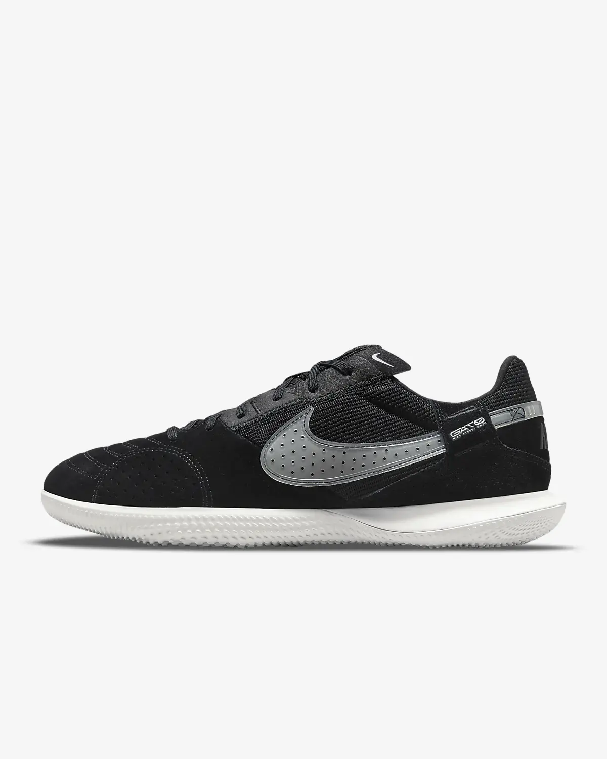 Nike Streetgato. 1