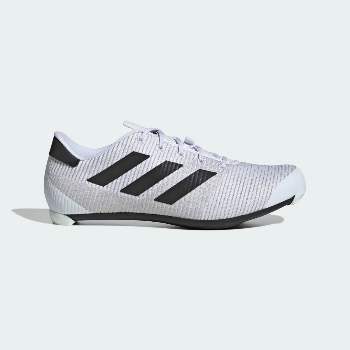 Adidas Zapatilla de ciclismo The Road. 2