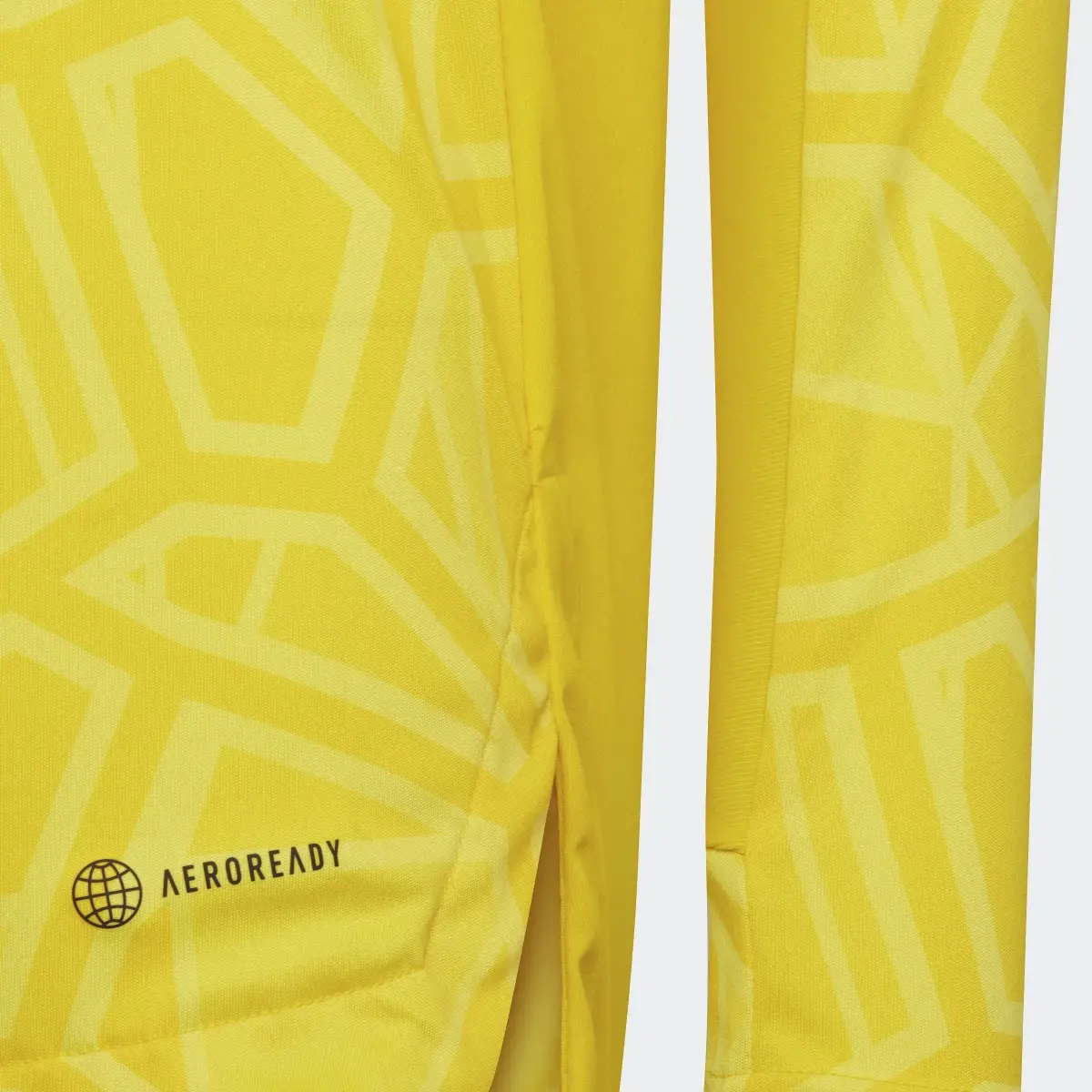 Adidas Camiseta manga larga portero Condivo 22. 3