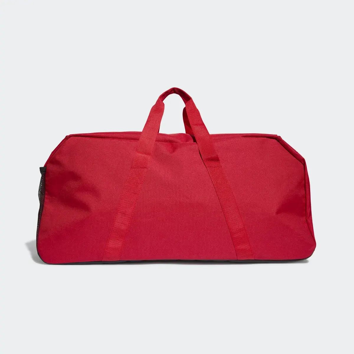 Adidas Bolsa de deporte grande Tiro 23 League. 3