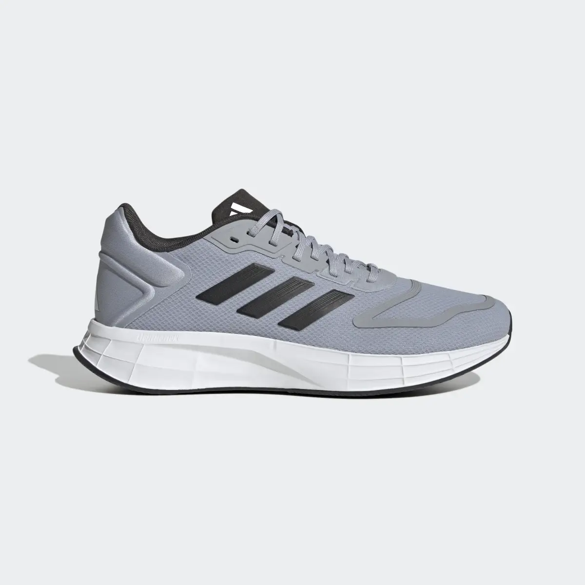 Adidas Tenis Duramo SL 2.0. 2