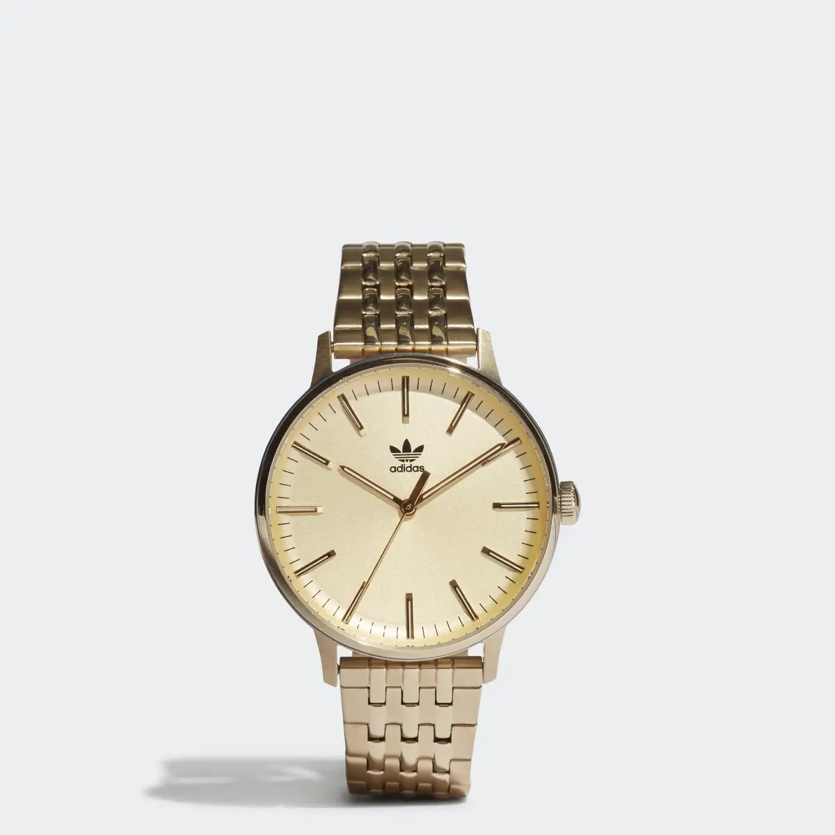 Adidas Code One M Watch. 1