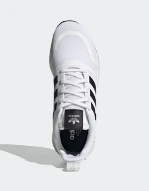 Adidas Multix Shoes. 3