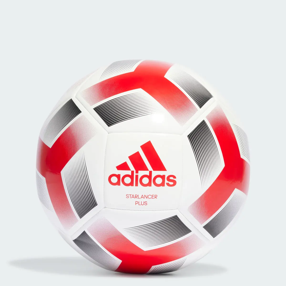 Adidas Starlancer Plus Football. 1