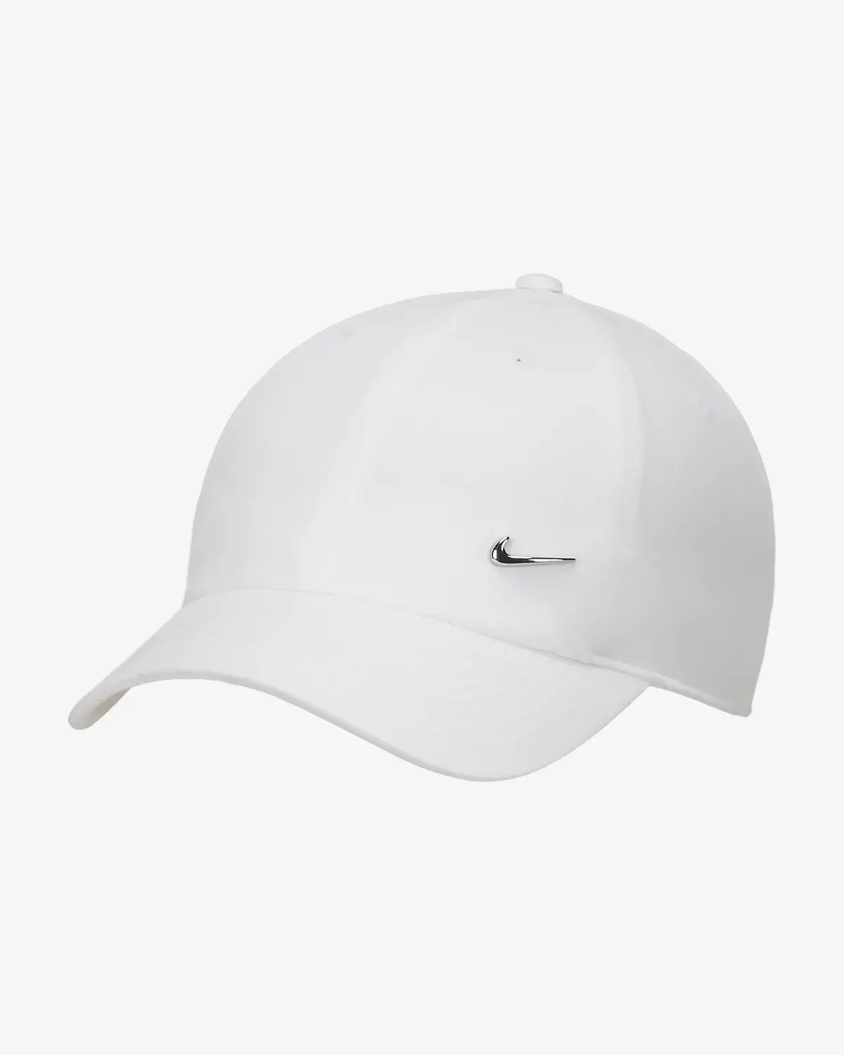 Nike Dri-FIT Club. 1