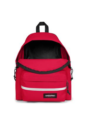 Beymen Padded Bike Kırmızı Erkek Sırt Çantası. 3 Beymen Padded Bike Kırmızı Erkek Sırt Çantası. 3