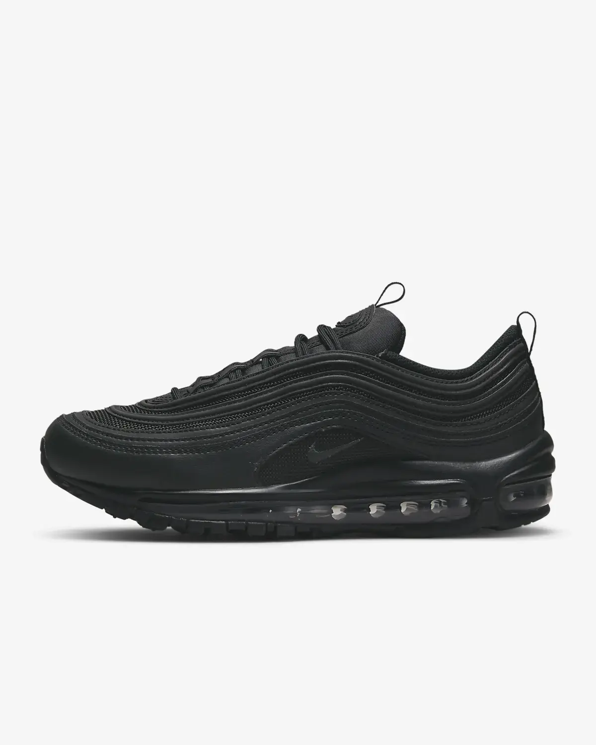 Nike Air Max 97. 1