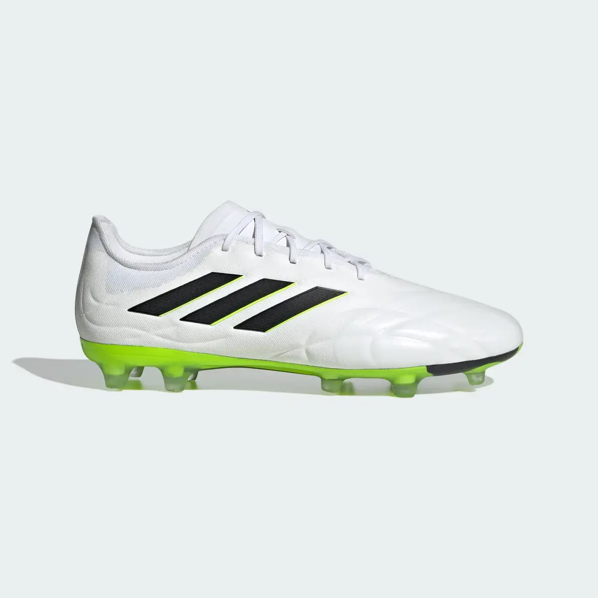 Adidas Copa Pure.2 Firm Ground Boots. 2