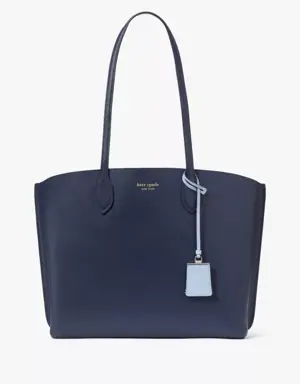 Suite Work Tote