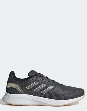 Adidas Run Falcon 2.0 Shoes