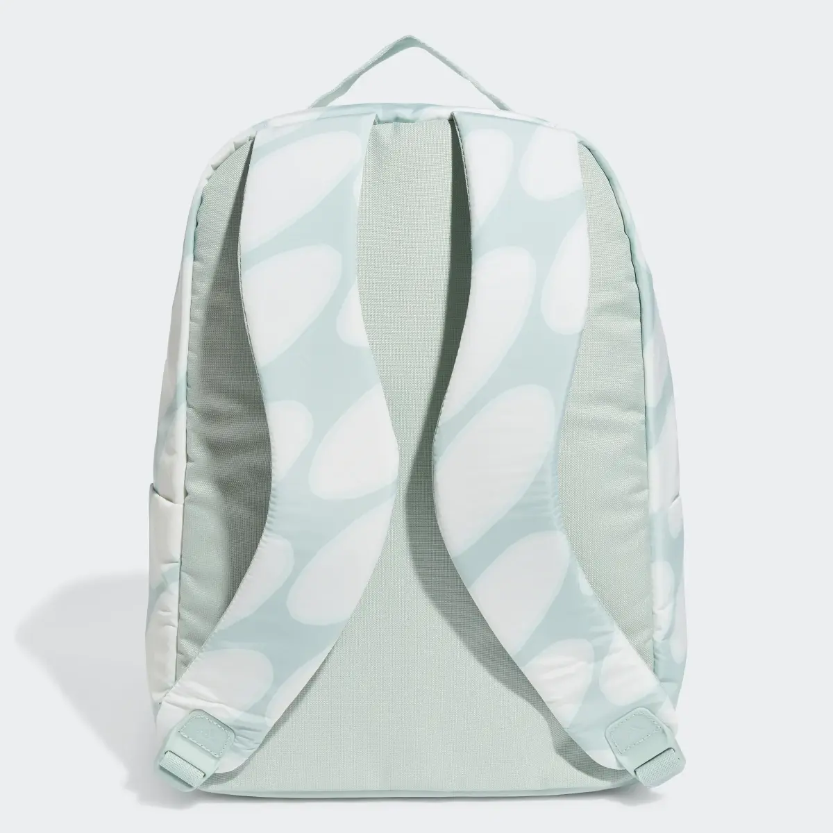 Adidas x Marimekko Backpack. 3
