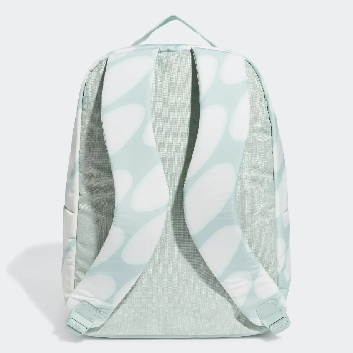 Adidas x Marimekko Designed to Move Training Backpack. 3