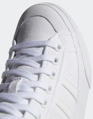 Adidas Nizza Platform Mid Shoes. 3 Adidas Nizza Platform Mid Shoes. 3