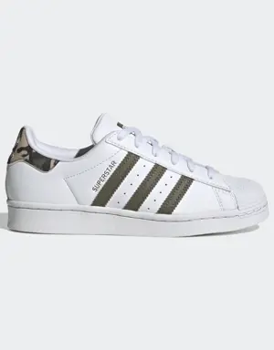 Superstar Shoes