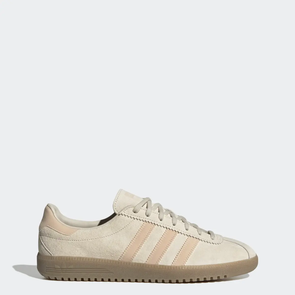 Adidas Zapatilla Bermuda. 1