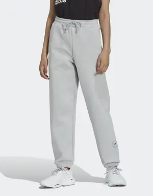 Adidas Pantaloni adidas by Stella McCartney