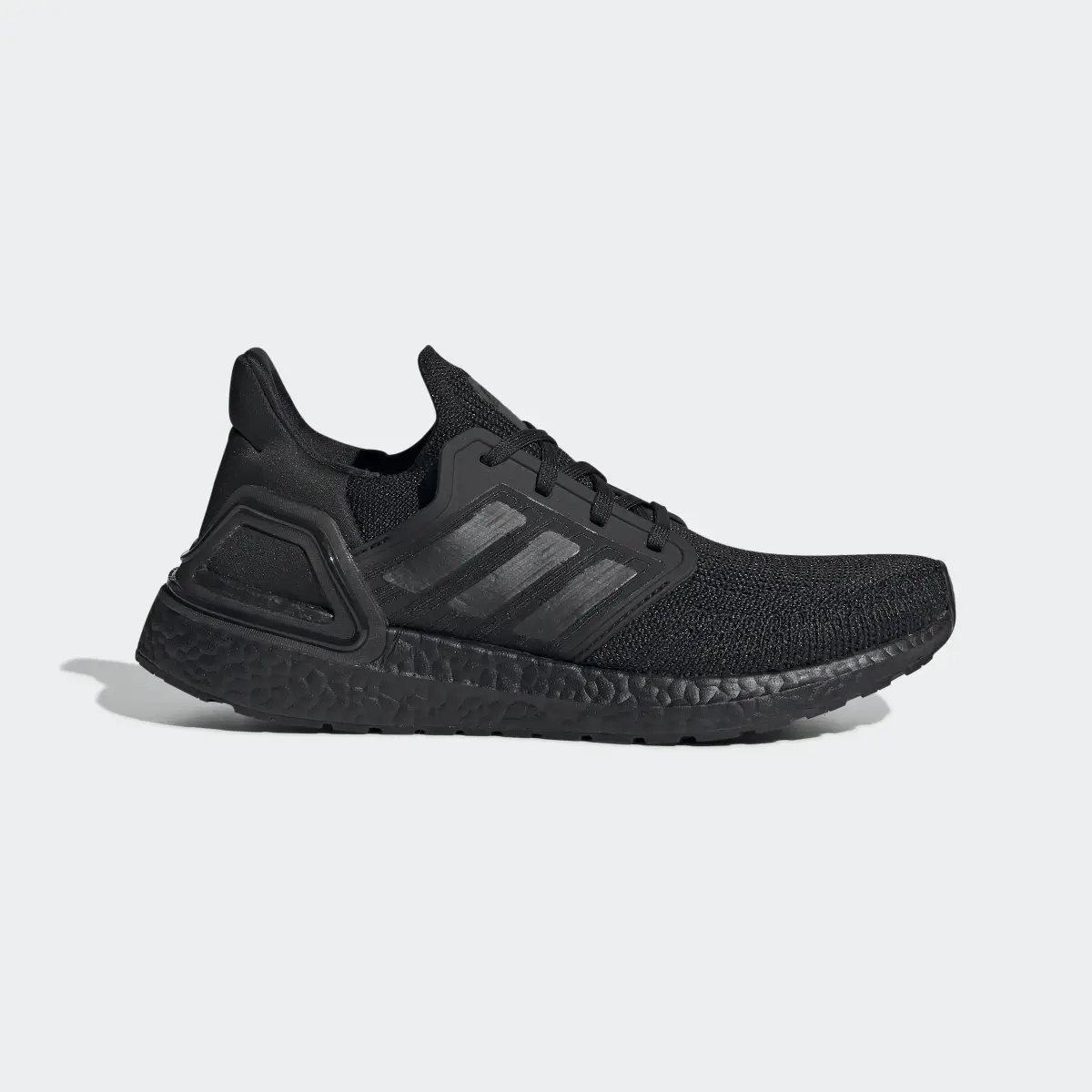 Adidas Ultraboost 20 Ayakkabı. 2