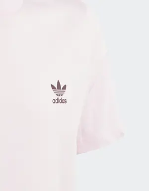 Adidas Adicolor T-Shirt. 3 Adidas Adicolor T-Shirt. 3