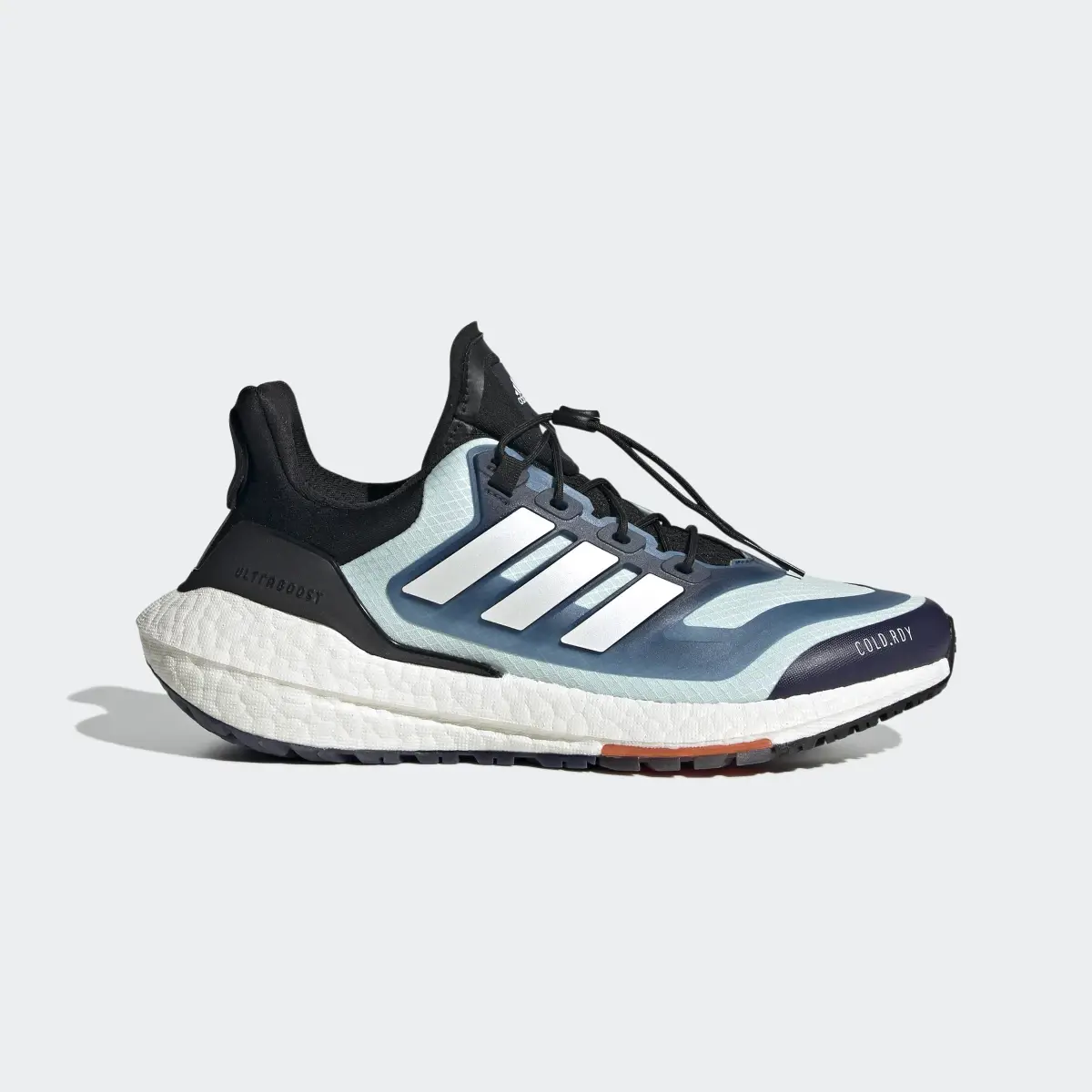 Adidas Scarpe Ultraboost 22 COLD.RDY 2.0. 2