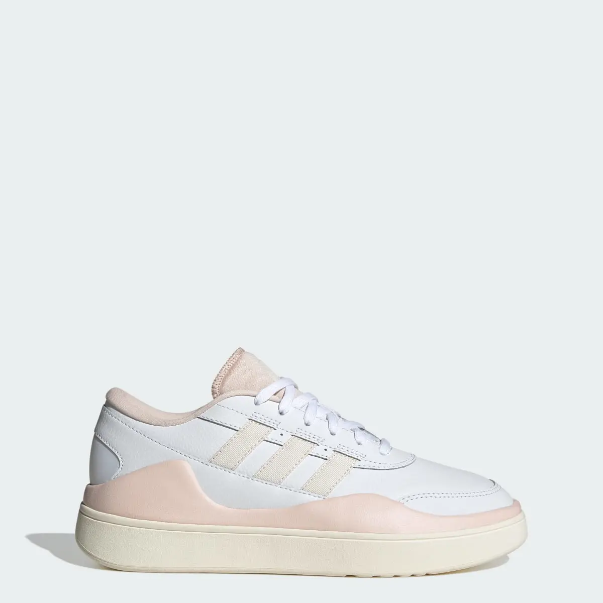 Adidas Zapatilla Osade. 1